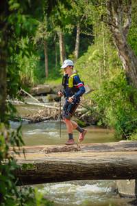 BIB: 
                            <button type="button" onclick="openModal(19080377)" class="btn btn-primary btn-sm float-right btn-popup" data-toggle="modal" data-target=".modal-high-quality">
                        <i class="fas fa-shopping-cart"></i> Add to Cart
                    </button>
                                            <button type="button" onclick="isThisMe(19080377, true)" class="btn btn-success btn-sm float-right btn-popup btn-isme hidden" data-toggle="tooltip" data-placement="bottom" title="นี่คือรูปของคุณใช่ไหม คลิกที่นี่เพื่อเอาเข้าอัลบั้ม">
                        <i class="fas fa-plus"></i> Add to album
                    </button>
                    <button type="button" onclick="isThisMe(19080377, false)" class="btn btn-warning btn-sm float-right btn-popup btn-isnotme hidden">
                        <i class="fas fa-ban"></i> Remove from album
                    </button>