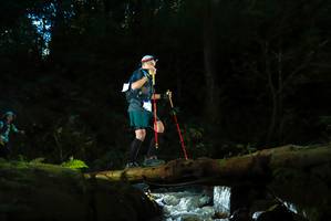 BIB: 
                            <button type="button" onclick="openModal(19053379)" class="btn btn-primary btn-sm float-right btn-popup" data-toggle="modal" data-target=".modal-high-quality">
                        <i class="fas fa-shopping-cart"></i> Add to Cart
                    </button>
                                            <button type="button" onclick="isThisMe(19053379, true)" class="btn btn-success btn-sm float-right btn-popup btn-isme hidden" data-toggle="tooltip" data-placement="bottom" title="นี่คือรูปของคุณใช่ไหม คลิกที่นี่เพื่อเอาเข้าอัลบั้ม">
                        <i class="fas fa-plus"></i> Add to album
                    </button>
                    <button type="button" onclick="isThisMe(19053379, false)" class="btn btn-warning btn-sm float-right btn-popup btn-isnotme hidden">
                        <i class="fas fa-ban"></i> Remove from album
                    </button>