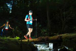 BIB: 
                            <button type="button" onclick="openModal(19057159)" class="btn btn-primary btn-sm float-right btn-popup" data-toggle="modal" data-target=".modal-high-quality">
                        <i class="fas fa-shopping-cart"></i> Add to Cart
                    </button>
                                            <button type="button" onclick="isThisMe(19057159, true)" class="btn btn-success btn-sm float-right btn-popup btn-isme hidden" data-toggle="tooltip" data-placement="bottom" title="นี่คือรูปของคุณใช่ไหม คลิกที่นี่เพื่อเอาเข้าอัลบั้ม">
                        <i class="fas fa-plus"></i> Add to album
                    </button>
                    <button type="button" onclick="isThisMe(19057159, false)" class="btn btn-warning btn-sm float-right btn-popup btn-isnotme hidden">
                        <i class="fas fa-ban"></i> Remove from album
                    </button>