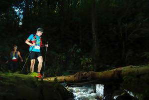 BIB: 
                            <button type="button" onclick="openModal(19057083)" class="btn btn-primary btn-sm float-right btn-popup" data-toggle="modal" data-target=".modal-high-quality">
                        <i class="fas fa-shopping-cart"></i> Add to Cart
                    </button>
                                            <button type="button" onclick="isThisMe(19057083, true)" class="btn btn-success btn-sm float-right btn-popup btn-isme hidden" data-toggle="tooltip" data-placement="bottom" title="นี่คือรูปของคุณใช่ไหม คลิกที่นี่เพื่อเอาเข้าอัลบั้ม">
                        <i class="fas fa-plus"></i> Add to album
                    </button>
                    <button type="button" onclick="isThisMe(19057083, false)" class="btn btn-warning btn-sm float-right btn-popup btn-isnotme hidden">
                        <i class="fas fa-ban"></i> Remove from album
                    </button>