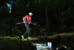 BIB: 
                            <button type="button" onclick="openModal(19058019)" class="btn btn-primary btn-sm float-right btn-popup" data-toggle="modal" data-target=".modal-high-quality">
                        <i class="fas fa-shopping-cart"></i> Add to Cart
                    </button>
                                            <button type="button" onclick="isThisMe(19058019, true)" class="btn btn-success btn-sm float-right btn-popup btn-isme hidden" data-toggle="tooltip" data-placement="bottom" title="นี่คือรูปของคุณใช่ไหม คลิกที่นี่เพื่อเอาเข้าอัลบั้ม">
                        <i class="fas fa-plus"></i> Add to album
                    </button>
                    <button type="button" onclick="isThisMe(19058019, false)" class="btn btn-warning btn-sm float-right btn-popup btn-isnotme hidden">
                        <i class="fas fa-ban"></i> Remove from album
                    </button>