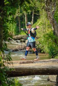 BIB: 
                            <button type="button" onclick="openModal(19079320)" class="btn btn-primary btn-sm float-right btn-popup" data-toggle="modal" data-target=".modal-high-quality">
                        <i class="fas fa-shopping-cart"></i> Add to Cart
                    </button>
                                            <button type="button" onclick="isThisMe(19079320, true)" class="btn btn-success btn-sm float-right btn-popup btn-isme hidden" data-toggle="tooltip" data-placement="bottom" title="นี่คือรูปของคุณใช่ไหม คลิกที่นี่เพื่อเอาเข้าอัลบั้ม">
                        <i class="fas fa-plus"></i> Add to album
                    </button>
                    <button type="button" onclick="isThisMe(19079320, false)" class="btn btn-warning btn-sm float-right btn-popup btn-isnotme hidden">
                        <i class="fas fa-ban"></i> Remove from album
                    </button>