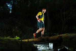 BIB: 
                            <button type="button" onclick="openModal(19052890)" class="btn btn-primary btn-sm float-right btn-popup" data-toggle="modal" data-target=".modal-high-quality">
                        <i class="fas fa-shopping-cart"></i> Add to Cart
                    </button>
                                            <button type="button" onclick="isThisMe(19052890, true)" class="btn btn-success btn-sm float-right btn-popup btn-isme hidden" data-toggle="tooltip" data-placement="bottom" title="นี่คือรูปของคุณใช่ไหม คลิกที่นี่เพื่อเอาเข้าอัลบั้ม">
                        <i class="fas fa-plus"></i> Add to album
                    </button>
                    <button type="button" onclick="isThisMe(19052890, false)" class="btn btn-warning btn-sm float-right btn-popup btn-isnotme hidden">
                        <i class="fas fa-ban"></i> Remove from album
                    </button>