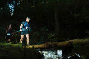 BIB: 
                            <button type="button" onclick="openModal(19056627)" class="btn btn-primary btn-sm float-right btn-popup" data-toggle="modal" data-target=".modal-high-quality">
                        <i class="fas fa-shopping-cart"></i> Add to Cart
                    </button>
                                            <button type="button" onclick="isThisMe(19056627, true)" class="btn btn-success btn-sm float-right btn-popup btn-isme hidden" data-toggle="tooltip" data-placement="bottom" title="นี่คือรูปของคุณใช่ไหม คลิกที่นี่เพื่อเอาเข้าอัลบั้ม">
                        <i class="fas fa-plus"></i> Add to album
                    </button>
                    <button type="button" onclick="isThisMe(19056627, false)" class="btn btn-warning btn-sm float-right btn-popup btn-isnotme hidden">
                        <i class="fas fa-ban"></i> Remove from album
                    </button>