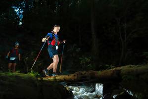 BIB: 
                            <button type="button" onclick="openModal(19051318)" class="btn btn-primary btn-sm float-right btn-popup" data-toggle="modal" data-target=".modal-high-quality">
                        <i class="fas fa-shopping-cart"></i> Add to Cart
                    </button>
                                            <button type="button" onclick="isThisMe(19051318, true)" class="btn btn-success btn-sm float-right btn-popup btn-isme hidden" data-toggle="tooltip" data-placement="bottom" title="นี่คือรูปของคุณใช่ไหม คลิกที่นี่เพื่อเอาเข้าอัลบั้ม">
                        <i class="fas fa-plus"></i> Add to album
                    </button>
                    <button type="button" onclick="isThisMe(19051318, false)" class="btn btn-warning btn-sm float-right btn-popup btn-isnotme hidden">
                        <i class="fas fa-ban"></i> Remove from album
                    </button>