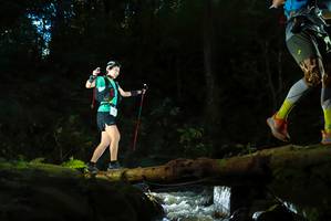 BIB: 
                            <button type="button" onclick="openModal(19054175)" class="btn btn-primary btn-sm float-right btn-popup" data-toggle="modal" data-target=".modal-high-quality">
                        <i class="fas fa-shopping-cart"></i> Add to Cart
                    </button>
                                            <button type="button" onclick="isThisMe(19054175, true)" class="btn btn-success btn-sm float-right btn-popup btn-isme hidden" data-toggle="tooltip" data-placement="bottom" title="นี่คือรูปของคุณใช่ไหม คลิกที่นี่เพื่อเอาเข้าอัลบั้ม">
                        <i class="fas fa-plus"></i> Add to album
                    </button>
                    <button type="button" onclick="isThisMe(19054175, false)" class="btn btn-warning btn-sm float-right btn-popup btn-isnotme hidden">
                        <i class="fas fa-ban"></i> Remove from album
                    </button>