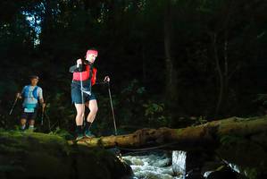 BIB: 
                            <button type="button" onclick="openModal(19055712)" class="btn btn-primary btn-sm float-right btn-popup" data-toggle="modal" data-target=".modal-high-quality">
                        <i class="fas fa-shopping-cart"></i> Add to Cart
                    </button>
                                            <button type="button" onclick="isThisMe(19055712, true)" class="btn btn-success btn-sm float-right btn-popup btn-isme hidden" data-toggle="tooltip" data-placement="bottom" title="นี่คือรูปของคุณใช่ไหม คลิกที่นี่เพื่อเอาเข้าอัลบั้ม">
                        <i class="fas fa-plus"></i> Add to album
                    </button>
                    <button type="button" onclick="isThisMe(19055712, false)" class="btn btn-warning btn-sm float-right btn-popup btn-isnotme hidden">
                        <i class="fas fa-ban"></i> Remove from album
                    </button>