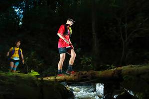 BIB: 
                            <button type="button" onclick="openModal(19048785)" class="btn btn-primary btn-sm float-right btn-popup" data-toggle="modal" data-target=".modal-high-quality">
                        <i class="fas fa-shopping-cart"></i> Add to Cart
                    </button>
                                            <button type="button" onclick="isThisMe(19048785, true)" class="btn btn-success btn-sm float-right btn-popup btn-isme hidden" data-toggle="tooltip" data-placement="bottom" title="นี่คือรูปของคุณใช่ไหม คลิกที่นี่เพื่อเอาเข้าอัลบั้ม">
                        <i class="fas fa-plus"></i> Add to album
                    </button>
                    <button type="button" onclick="isThisMe(19048785, false)" class="btn btn-warning btn-sm float-right btn-popup btn-isnotme hidden">
                        <i class="fas fa-ban"></i> Remove from album
                    </button>