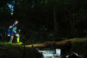 BIB: 
                            <button type="button" onclick="openModal(19056896)" class="btn btn-primary btn-sm float-right btn-popup" data-toggle="modal" data-target=".modal-high-quality">
                        <i class="fas fa-shopping-cart"></i> Add to Cart
                    </button>
                                            <button type="button" onclick="isThisMe(19056896, true)" class="btn btn-success btn-sm float-right btn-popup btn-isme hidden" data-toggle="tooltip" data-placement="bottom" title="นี่คือรูปของคุณใช่ไหม คลิกที่นี่เพื่อเอาเข้าอัลบั้ม">
                        <i class="fas fa-plus"></i> Add to album
                    </button>
                    <button type="button" onclick="isThisMe(19056896, false)" class="btn btn-warning btn-sm float-right btn-popup btn-isnotme hidden">
                        <i class="fas fa-ban"></i> Remove from album
                    </button>