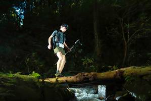 BIB: 
                            <button type="button" onclick="openModal(19062597)" class="btn btn-primary btn-sm float-right btn-popup" data-toggle="modal" data-target=".modal-high-quality">
                        <i class="fas fa-shopping-cart"></i> Add to Cart
                    </button>
                                            <button type="button" onclick="isThisMe(19062597, true)" class="btn btn-success btn-sm float-right btn-popup btn-isme hidden" data-toggle="tooltip" data-placement="bottom" title="นี่คือรูปของคุณใช่ไหม คลิกที่นี่เพื่อเอาเข้าอัลบั้ม">
                        <i class="fas fa-plus"></i> Add to album
                    </button>
                    <button type="button" onclick="isThisMe(19062597, false)" class="btn btn-warning btn-sm float-right btn-popup btn-isnotme hidden">
                        <i class="fas fa-ban"></i> Remove from album
                    </button>