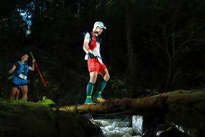 BIB: 
                            <button type="button" onclick="openModal(19052399)" class="btn btn-primary btn-sm float-right btn-popup" data-toggle="modal" data-target=".modal-high-quality">
                        <i class="fas fa-shopping-cart"></i> Add to Cart
                    </button>
                                            <button type="button" onclick="isThisMe(19052399, true)" class="btn btn-success btn-sm float-right btn-popup btn-isme hidden" data-toggle="tooltip" data-placement="bottom" title="นี่คือรูปของคุณใช่ไหม คลิกที่นี่เพื่อเอาเข้าอัลบั้ม">
                        <i class="fas fa-plus"></i> Add to album
                    </button>
                    <button type="button" onclick="isThisMe(19052399, false)" class="btn btn-warning btn-sm float-right btn-popup btn-isnotme hidden">
                        <i class="fas fa-ban"></i> Remove from album
                    </button>