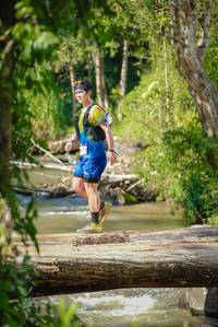 BIB: 
                            <button type="button" onclick="openModal(19077053)" class="btn btn-primary btn-sm float-right btn-popup" data-toggle="modal" data-target=".modal-high-quality">
                        <i class="fas fa-shopping-cart"></i> Add to Cart
                    </button>
                                            <button type="button" onclick="isThisMe(19077053, true)" class="btn btn-success btn-sm float-right btn-popup btn-isme hidden" data-toggle="tooltip" data-placement="bottom" title="นี่คือรูปของคุณใช่ไหม คลิกที่นี่เพื่อเอาเข้าอัลบั้ม">
                        <i class="fas fa-plus"></i> Add to album
                    </button>
                    <button type="button" onclick="isThisMe(19077053, false)" class="btn btn-warning btn-sm float-right btn-popup btn-isnotme hidden">
                        <i class="fas fa-ban"></i> Remove from album
                    </button>