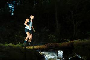 BIB: 
                            <button type="button" onclick="openModal(19031443)" class="btn btn-primary btn-sm float-right btn-popup" data-toggle="modal" data-target=".modal-high-quality">
                        <i class="fas fa-shopping-cart"></i> Add to Cart
                    </button>
                                            <button type="button" onclick="isThisMe(19031443, true)" class="btn btn-success btn-sm float-right btn-popup btn-isme hidden" data-toggle="tooltip" data-placement="bottom" title="นี่คือรูปของคุณใช่ไหม คลิกที่นี่เพื่อเอาเข้าอัลบั้ม">
                        <i class="fas fa-plus"></i> Add to album
                    </button>
                    <button type="button" onclick="isThisMe(19031443, false)" class="btn btn-warning btn-sm float-right btn-popup btn-isnotme hidden">
                        <i class="fas fa-ban"></i> Remove from album
                    </button>