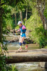 BIB: 
                            <button type="button" onclick="openModal(19077757)" class="btn btn-primary btn-sm float-right btn-popup" data-toggle="modal" data-target=".modal-high-quality">
                        <i class="fas fa-shopping-cart"></i> Add to Cart
                    </button>
                                            <button type="button" onclick="isThisMe(19077757, true)" class="btn btn-success btn-sm float-right btn-popup btn-isme hidden" data-toggle="tooltip" data-placement="bottom" title="นี่คือรูปของคุณใช่ไหม คลิกที่นี่เพื่อเอาเข้าอัลบั้ม">
                        <i class="fas fa-plus"></i> Add to album
                    </button>
                    <button type="button" onclick="isThisMe(19077757, false)" class="btn btn-warning btn-sm float-right btn-popup btn-isnotme hidden">
                        <i class="fas fa-ban"></i> Remove from album
                    </button>