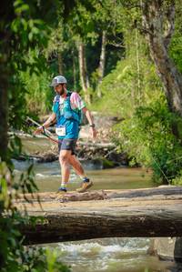 BIB: 
                            <button type="button" onclick="openModal(19078157)" class="btn btn-primary btn-sm float-right btn-popup" data-toggle="modal" data-target=".modal-high-quality">
                        <i class="fas fa-shopping-cart"></i> Add to Cart
                    </button>
                                            <button type="button" onclick="isThisMe(19078157, true)" class="btn btn-success btn-sm float-right btn-popup btn-isme hidden" data-toggle="tooltip" data-placement="bottom" title="นี่คือรูปของคุณใช่ไหม คลิกที่นี่เพื่อเอาเข้าอัลบั้ม">
                        <i class="fas fa-plus"></i> Add to album
                    </button>
                    <button type="button" onclick="isThisMe(19078157, false)" class="btn btn-warning btn-sm float-right btn-popup btn-isnotme hidden">
                        <i class="fas fa-ban"></i> Remove from album
                    </button>