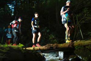 BIB: 
                            <button type="button" onclick="openModal(19059695)" class="btn btn-primary btn-sm float-right btn-popup" data-toggle="modal" data-target=".modal-high-quality">
                        <i class="fas fa-shopping-cart"></i> Add to Cart
                    </button>
                                            <button type="button" onclick="isThisMe(19059695, true)" class="btn btn-success btn-sm float-right btn-popup btn-isme hidden" data-toggle="tooltip" data-placement="bottom" title="นี่คือรูปของคุณใช่ไหม คลิกที่นี่เพื่อเอาเข้าอัลบั้ม">
                        <i class="fas fa-plus"></i> Add to album
                    </button>
                    <button type="button" onclick="isThisMe(19059695, false)" class="btn btn-warning btn-sm float-right btn-popup btn-isnotme hidden">
                        <i class="fas fa-ban"></i> Remove from album
                    </button>