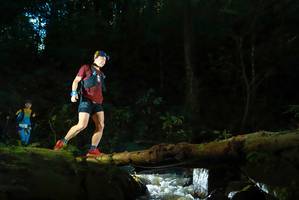 BIB: 
                            <button type="button" onclick="openModal(19049389)" class="btn btn-primary btn-sm float-right btn-popup" data-toggle="modal" data-target=".modal-high-quality">
                        <i class="fas fa-shopping-cart"></i> Add to Cart
                    </button>
                                            <button type="button" onclick="isThisMe(19049389, true)" class="btn btn-success btn-sm float-right btn-popup btn-isme hidden" data-toggle="tooltip" data-placement="bottom" title="นี่คือรูปของคุณใช่ไหม คลิกที่นี่เพื่อเอาเข้าอัลบั้ม">
                        <i class="fas fa-plus"></i> Add to album
                    </button>
                    <button type="button" onclick="isThisMe(19049389, false)" class="btn btn-warning btn-sm float-right btn-popup btn-isnotme hidden">
                        <i class="fas fa-ban"></i> Remove from album
                    </button>