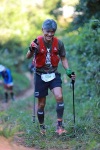 BIB: 9166
                            <button type="button" onclick="openModal(19353335)" class="btn btn-primary btn-sm float-right btn-popup" data-toggle="modal" data-target=".modal-high-quality">
                        <i class="fas fa-shopping-cart"></i> Add to Cart
                    </button>
                                            <button type="button" onclick="isThisMe(19353335, true)" class="btn btn-success btn-sm float-right btn-popup btn-isme hidden" data-toggle="tooltip" data-placement="bottom" title="นี่คือรูปของคุณใช่ไหม คลิกที่นี่เพื่อเอาเข้าอัลบั้ม">
                        <i class="fas fa-plus"></i> Add to album
                    </button>
                    <button type="button" onclick="isThisMe(19353335, false)" class="btn btn-warning btn-sm float-right btn-popup btn-isnotme hidden">
                        <i class="fas fa-ban"></i> Remove from album
                    </button>