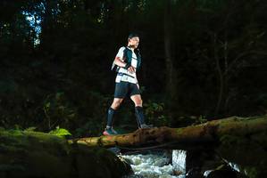 BIB: 
                            <button type="button" onclick="openModal(19056008)" class="btn btn-primary btn-sm float-right btn-popup" data-toggle="modal" data-target=".modal-high-quality">
                        <i class="fas fa-shopping-cart"></i> Add to Cart
                    </button>
                                            <button type="button" onclick="isThisMe(19056008, true)" class="btn btn-success btn-sm float-right btn-popup btn-isme hidden" data-toggle="tooltip" data-placement="bottom" title="นี่คือรูปของคุณใช่ไหม คลิกที่นี่เพื่อเอาเข้าอัลบั้ม">
                        <i class="fas fa-plus"></i> Add to album
                    </button>
                    <button type="button" onclick="isThisMe(19056008, false)" class="btn btn-warning btn-sm float-right btn-popup btn-isnotme hidden">
                        <i class="fas fa-ban"></i> Remove from album
                    </button>