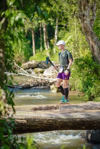 BIB: 
                            <button type="button" onclick="openModal(19075214)" class="btn btn-primary btn-sm float-right btn-popup" data-toggle="modal" data-target=".modal-high-quality">
                        <i class="fas fa-shopping-cart"></i> Add to Cart
                    </button>
                                            <button type="button" onclick="isThisMe(19075214, true)" class="btn btn-success btn-sm float-right btn-popup btn-isme hidden" data-toggle="tooltip" data-placement="bottom" title="นี่คือรูปของคุณใช่ไหม คลิกที่นี่เพื่อเอาเข้าอัลบั้ม">
                        <i class="fas fa-plus"></i> Add to album
                    </button>
                    <button type="button" onclick="isThisMe(19075214, false)" class="btn btn-warning btn-sm float-right btn-popup btn-isnotme hidden">
                        <i class="fas fa-ban"></i> Remove from album
                    </button>