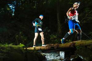 BIB: 
                            <button type="button" onclick="openModal(19062550)" class="btn btn-primary btn-sm float-right btn-popup" data-toggle="modal" data-target=".modal-high-quality">
                        <i class="fas fa-shopping-cart"></i> Add to Cart
                    </button>
                                            <button type="button" onclick="isThisMe(19062550, true)" class="btn btn-success btn-sm float-right btn-popup btn-isme hidden" data-toggle="tooltip" data-placement="bottom" title="นี่คือรูปของคุณใช่ไหม คลิกที่นี่เพื่อเอาเข้าอัลบั้ม">
                        <i class="fas fa-plus"></i> Add to album
                    </button>
                    <button type="button" onclick="isThisMe(19062550, false)" class="btn btn-warning btn-sm float-right btn-popup btn-isnotme hidden">
                        <i class="fas fa-ban"></i> Remove from album
                    </button>