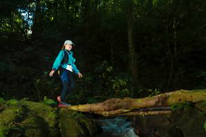 BIB: 
                            <button type="button" onclick="openModal(19068213)" class="btn btn-primary btn-sm float-right btn-popup" data-toggle="modal" data-target=".modal-high-quality">
                        <i class="fas fa-shopping-cart"></i> Add to Cart
                    </button>
                                            <button type="button" onclick="isThisMe(19068213, true)" class="btn btn-success btn-sm float-right btn-popup btn-isme hidden" data-toggle="tooltip" data-placement="bottom" title="นี่คือรูปของคุณใช่ไหม คลิกที่นี่เพื่อเอาเข้าอัลบั้ม">
                        <i class="fas fa-plus"></i> Add to album
                    </button>
                    <button type="button" onclick="isThisMe(19068213, false)" class="btn btn-warning btn-sm float-right btn-popup btn-isnotme hidden">
                        <i class="fas fa-ban"></i> Remove from album
                    </button>