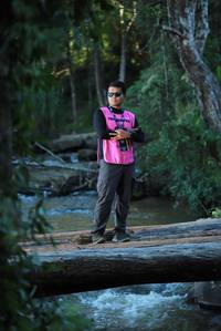 BIB: 
                            <button type="button" onclick="openModal(19081893)" class="btn btn-primary btn-sm float-right btn-popup" data-toggle="modal" data-target=".modal-high-quality">
                        <i class="fas fa-shopping-cart"></i> Add to Cart
                    </button>
                                            <button type="button" onclick="isThisMe(19081893, true)" class="btn btn-success btn-sm float-right btn-popup btn-isme hidden" data-toggle="tooltip" data-placement="bottom" title="นี่คือรูปของคุณใช่ไหม คลิกที่นี่เพื่อเอาเข้าอัลบั้ม">
                        <i class="fas fa-plus"></i> Add to album
                    </button>
                    <button type="button" onclick="isThisMe(19081893, false)" class="btn btn-warning btn-sm float-right btn-popup btn-isnotme hidden">
                        <i class="fas fa-ban"></i> Remove from album
                    </button>