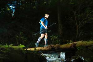 BIB: 
                            <button type="button" onclick="openModal(19062930)" class="btn btn-primary btn-sm float-right btn-popup" data-toggle="modal" data-target=".modal-high-quality">
                        <i class="fas fa-shopping-cart"></i> Add to Cart
                    </button>
                                            <button type="button" onclick="isThisMe(19062930, true)" class="btn btn-success btn-sm float-right btn-popup btn-isme hidden" data-toggle="tooltip" data-placement="bottom" title="นี่คือรูปของคุณใช่ไหม คลิกที่นี่เพื่อเอาเข้าอัลบั้ม">
                        <i class="fas fa-plus"></i> Add to album
                    </button>
                    <button type="button" onclick="isThisMe(19062930, false)" class="btn btn-warning btn-sm float-right btn-popup btn-isnotme hidden">
                        <i class="fas fa-ban"></i> Remove from album
                    </button>