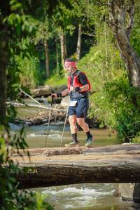 BIB: 
                            <button type="button" onclick="openModal(19077770)" class="btn btn-primary btn-sm float-right btn-popup" data-toggle="modal" data-target=".modal-high-quality">
                        <i class="fas fa-shopping-cart"></i> Add to Cart
                    </button>
                                            <button type="button" onclick="isThisMe(19077770, true)" class="btn btn-success btn-sm float-right btn-popup btn-isme hidden" data-toggle="tooltip" data-placement="bottom" title="นี่คือรูปของคุณใช่ไหม คลิกที่นี่เพื่อเอาเข้าอัลบั้ม">
                        <i class="fas fa-plus"></i> Add to album
                    </button>
                    <button type="button" onclick="isThisMe(19077770, false)" class="btn btn-warning btn-sm float-right btn-popup btn-isnotme hidden">
                        <i class="fas fa-ban"></i> Remove from album
                    </button>