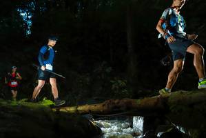 BIB: 
                            <button type="button" onclick="openModal(19031255)" class="btn btn-primary btn-sm float-right btn-popup" data-toggle="modal" data-target=".modal-high-quality">
                        <i class="fas fa-shopping-cart"></i> Add to Cart
                    </button>
                                            <button type="button" onclick="isThisMe(19031255, true)" class="btn btn-success btn-sm float-right btn-popup btn-isme hidden" data-toggle="tooltip" data-placement="bottom" title="นี่คือรูปของคุณใช่ไหม คลิกที่นี่เพื่อเอาเข้าอัลบั้ม">
                        <i class="fas fa-plus"></i> Add to album
                    </button>
                    <button type="button" onclick="isThisMe(19031255, false)" class="btn btn-warning btn-sm float-right btn-popup btn-isnotme hidden">
                        <i class="fas fa-ban"></i> Remove from album
                    </button>