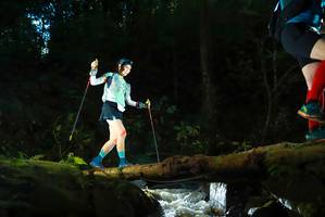 BIB: 
                            <button type="button" onclick="openModal(19049356)" class="btn btn-primary btn-sm float-right btn-popup" data-toggle="modal" data-target=".modal-high-quality">
                        <i class="fas fa-shopping-cart"></i> Add to Cart
                    </button>
                                            <button type="button" onclick="isThisMe(19049356, true)" class="btn btn-success btn-sm float-right btn-popup btn-isme hidden" data-toggle="tooltip" data-placement="bottom" title="นี่คือรูปของคุณใช่ไหม คลิกที่นี่เพื่อเอาเข้าอัลบั้ม">
                        <i class="fas fa-plus"></i> Add to album
                    </button>
                    <button type="button" onclick="isThisMe(19049356, false)" class="btn btn-warning btn-sm float-right btn-popup btn-isnotme hidden">
                        <i class="fas fa-ban"></i> Remove from album
                    </button>