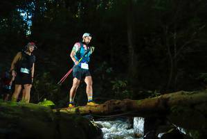 BIB: 
                            <button type="button" onclick="openModal(19059067)" class="btn btn-primary btn-sm float-right btn-popup" data-toggle="modal" data-target=".modal-high-quality">
                        <i class="fas fa-shopping-cart"></i> Add to Cart
                    </button>
                                            <button type="button" onclick="isThisMe(19059067, true)" class="btn btn-success btn-sm float-right btn-popup btn-isme hidden" data-toggle="tooltip" data-placement="bottom" title="นี่คือรูปของคุณใช่ไหม คลิกที่นี่เพื่อเอาเข้าอัลบั้ม">
                        <i class="fas fa-plus"></i> Add to album
                    </button>
                    <button type="button" onclick="isThisMe(19059067, false)" class="btn btn-warning btn-sm float-right btn-popup btn-isnotme hidden">
                        <i class="fas fa-ban"></i> Remove from album
                    </button>