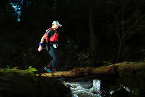 BIB: 
                            <button type="button" onclick="openModal(19030199)" class="btn btn-primary btn-sm float-right btn-popup" data-toggle="modal" data-target=".modal-high-quality">
                        <i class="fas fa-shopping-cart"></i> Add to Cart
                    </button>
                                            <button type="button" onclick="isThisMe(19030199, true)" class="btn btn-success btn-sm float-right btn-popup btn-isme hidden" data-toggle="tooltip" data-placement="bottom" title="นี่คือรูปของคุณใช่ไหม คลิกที่นี่เพื่อเอาเข้าอัลบั้ม">
                        <i class="fas fa-plus"></i> Add to album
                    </button>
                    <button type="button" onclick="isThisMe(19030199, false)" class="btn btn-warning btn-sm float-right btn-popup btn-isnotme hidden">
                        <i class="fas fa-ban"></i> Remove from album
                    </button>