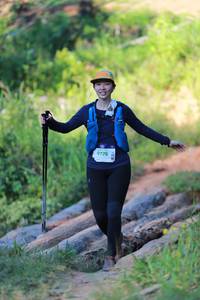 BIB: 9778
                            <button type="button" onclick="openModal(19353414)" class="btn btn-primary btn-sm float-right btn-popup" data-toggle="modal" data-target=".modal-high-quality">
                        <i class="fas fa-shopping-cart"></i> Add to Cart
                    </button>
                                            <button type="button" onclick="isThisMe(19353414, true)" class="btn btn-success btn-sm float-right btn-popup btn-isme hidden" data-toggle="tooltip" data-placement="bottom" title="นี่คือรูปของคุณใช่ไหม คลิกที่นี่เพื่อเอาเข้าอัลบั้ม">
                        <i class="fas fa-plus"></i> Add to album
                    </button>
                    <button type="button" onclick="isThisMe(19353414, false)" class="btn btn-warning btn-sm float-right btn-popup btn-isnotme hidden">
                        <i class="fas fa-ban"></i> Remove from album
                    </button>