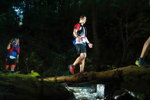 BIB: 
                            <button type="button" onclick="openModal(19049914)" class="btn btn-primary btn-sm float-right btn-popup" data-toggle="modal" data-target=".modal-high-quality">
                        <i class="fas fa-shopping-cart"></i> Add to Cart
                    </button>
                                            <button type="button" onclick="isThisMe(19049914, true)" class="btn btn-success btn-sm float-right btn-popup btn-isme hidden" data-toggle="tooltip" data-placement="bottom" title="นี่คือรูปของคุณใช่ไหม คลิกที่นี่เพื่อเอาเข้าอัลบั้ม">
                        <i class="fas fa-plus"></i> Add to album
                    </button>
                    <button type="button" onclick="isThisMe(19049914, false)" class="btn btn-warning btn-sm float-right btn-popup btn-isnotme hidden">
                        <i class="fas fa-ban"></i> Remove from album
                    </button>