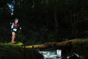 BIB: 
                            <button type="button" onclick="openModal(19056307)" class="btn btn-primary btn-sm float-right btn-popup" data-toggle="modal" data-target=".modal-high-quality">
                        <i class="fas fa-shopping-cart"></i> Add to Cart
                    </button>
                                            <button type="button" onclick="isThisMe(19056307, true)" class="btn btn-success btn-sm float-right btn-popup btn-isme hidden" data-toggle="tooltip" data-placement="bottom" title="นี่คือรูปของคุณใช่ไหม คลิกที่นี่เพื่อเอาเข้าอัลบั้ม">
                        <i class="fas fa-plus"></i> Add to album
                    </button>
                    <button type="button" onclick="isThisMe(19056307, false)" class="btn btn-warning btn-sm float-right btn-popup btn-isnotme hidden">
                        <i class="fas fa-ban"></i> Remove from album
                    </button>