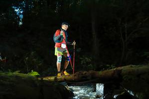 BIB: 
                            <button type="button" onclick="openModal(19053117)" class="btn btn-primary btn-sm float-right btn-popup" data-toggle="modal" data-target=".modal-high-quality">
                        <i class="fas fa-shopping-cart"></i> Add to Cart
                    </button>
                                            <button type="button" onclick="isThisMe(19053117, true)" class="btn btn-success btn-sm float-right btn-popup btn-isme hidden" data-toggle="tooltip" data-placement="bottom" title="นี่คือรูปของคุณใช่ไหม คลิกที่นี่เพื่อเอาเข้าอัลบั้ม">
                        <i class="fas fa-plus"></i> Add to album
                    </button>
                    <button type="button" onclick="isThisMe(19053117, false)" class="btn btn-warning btn-sm float-right btn-popup btn-isnotme hidden">
                        <i class="fas fa-ban"></i> Remove from album
                    </button>