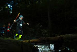 BIB: 
                            <button type="button" onclick="openModal(19064572)" class="btn btn-primary btn-sm float-right btn-popup" data-toggle="modal" data-target=".modal-high-quality">
                        <i class="fas fa-shopping-cart"></i> Add to Cart
                    </button>
                                            <button type="button" onclick="isThisMe(19064572, true)" class="btn btn-success btn-sm float-right btn-popup btn-isme hidden" data-toggle="tooltip" data-placement="bottom" title="นี่คือรูปของคุณใช่ไหม คลิกที่นี่เพื่อเอาเข้าอัลบั้ม">
                        <i class="fas fa-plus"></i> Add to album
                    </button>
                    <button type="button" onclick="isThisMe(19064572, false)" class="btn btn-warning btn-sm float-right btn-popup btn-isnotme hidden">
                        <i class="fas fa-ban"></i> Remove from album
                    </button>