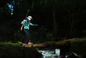 BIB: 
                            <button type="button" onclick="openModal(19053411)" class="btn btn-primary btn-sm float-right btn-popup" data-toggle="modal" data-target=".modal-high-quality">
                        <i class="fas fa-shopping-cart"></i> Add to Cart
                    </button>
                                            <button type="button" onclick="isThisMe(19053411, true)" class="btn btn-success btn-sm float-right btn-popup btn-isme hidden" data-toggle="tooltip" data-placement="bottom" title="นี่คือรูปของคุณใช่ไหม คลิกที่นี่เพื่อเอาเข้าอัลบั้ม">
                        <i class="fas fa-plus"></i> Add to album
                    </button>
                    <button type="button" onclick="isThisMe(19053411, false)" class="btn btn-warning btn-sm float-right btn-popup btn-isnotme hidden">
                        <i class="fas fa-ban"></i> Remove from album
                    </button>