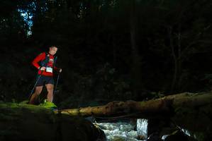 BIB: 
                            <button type="button" onclick="openModal(19052960)" class="btn btn-primary btn-sm float-right btn-popup" data-toggle="modal" data-target=".modal-high-quality">
                        <i class="fas fa-shopping-cart"></i> Add to Cart
                    </button>
                                            <button type="button" onclick="isThisMe(19052960, true)" class="btn btn-success btn-sm float-right btn-popup btn-isme hidden" data-toggle="tooltip" data-placement="bottom" title="นี่คือรูปของคุณใช่ไหม คลิกที่นี่เพื่อเอาเข้าอัลบั้ม">
                        <i class="fas fa-plus"></i> Add to album
                    </button>
                    <button type="button" onclick="isThisMe(19052960, false)" class="btn btn-warning btn-sm float-right btn-popup btn-isnotme hidden">
                        <i class="fas fa-ban"></i> Remove from album
                    </button>