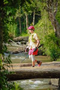 BIB: 
                            <button type="button" onclick="openModal(19079433)" class="btn btn-primary btn-sm float-right btn-popup" data-toggle="modal" data-target=".modal-high-quality">
                        <i class="fas fa-shopping-cart"></i> Add to Cart
                    </button>
                                            <button type="button" onclick="isThisMe(19079433, true)" class="btn btn-success btn-sm float-right btn-popup btn-isme hidden" data-toggle="tooltip" data-placement="bottom" title="นี่คือรูปของคุณใช่ไหม คลิกที่นี่เพื่อเอาเข้าอัลบั้ม">
                        <i class="fas fa-plus"></i> Add to album
                    </button>
                    <button type="button" onclick="isThisMe(19079433, false)" class="btn btn-warning btn-sm float-right btn-popup btn-isnotme hidden">
                        <i class="fas fa-ban"></i> Remove from album
                    </button>