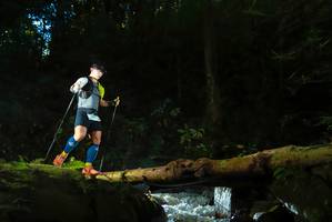 BIB: 
                            <button type="button" onclick="openModal(19061049)" class="btn btn-primary btn-sm float-right btn-popup" data-toggle="modal" data-target=".modal-high-quality">
                        <i class="fas fa-shopping-cart"></i> Add to Cart
                    </button>
                                            <button type="button" onclick="isThisMe(19061049, true)" class="btn btn-success btn-sm float-right btn-popup btn-isme hidden" data-toggle="tooltip" data-placement="bottom" title="นี่คือรูปของคุณใช่ไหม คลิกที่นี่เพื่อเอาเข้าอัลบั้ม">
                        <i class="fas fa-plus"></i> Add to album
                    </button>
                    <button type="button" onclick="isThisMe(19061049, false)" class="btn btn-warning btn-sm float-right btn-popup btn-isnotme hidden">
                        <i class="fas fa-ban"></i> Remove from album
                    </button>