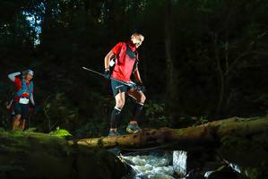 BIB: 
                            <button type="button" onclick="openModal(19057760)" class="btn btn-primary btn-sm float-right btn-popup" data-toggle="modal" data-target=".modal-high-quality">
                        <i class="fas fa-shopping-cart"></i> Add to Cart
                    </button>
                                            <button type="button" onclick="isThisMe(19057760, true)" class="btn btn-success btn-sm float-right btn-popup btn-isme hidden" data-toggle="tooltip" data-placement="bottom" title="นี่คือรูปของคุณใช่ไหม คลิกที่นี่เพื่อเอาเข้าอัลบั้ม">
                        <i class="fas fa-plus"></i> Add to album
                    </button>
                    <button type="button" onclick="isThisMe(19057760, false)" class="btn btn-warning btn-sm float-right btn-popup btn-isnotme hidden">
                        <i class="fas fa-ban"></i> Remove from album
                    </button>