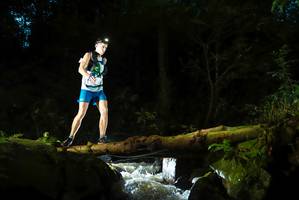 BIB: 
                            <button type="button" onclick="openModal(19028640)" class="btn btn-primary btn-sm float-right btn-popup" data-toggle="modal" data-target=".modal-high-quality">
                        <i class="fas fa-shopping-cart"></i> Add to Cart
                    </button>
                                            <button type="button" onclick="isThisMe(19028640, true)" class="btn btn-success btn-sm float-right btn-popup btn-isme hidden" data-toggle="tooltip" data-placement="bottom" title="นี่คือรูปของคุณใช่ไหม คลิกที่นี่เพื่อเอาเข้าอัลบั้ม">
                        <i class="fas fa-plus"></i> Add to album
                    </button>
                    <button type="button" onclick="isThisMe(19028640, false)" class="btn btn-warning btn-sm float-right btn-popup btn-isnotme hidden">
                        <i class="fas fa-ban"></i> Remove from album
                    </button>