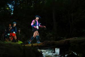 BIB: 
                            <button type="button" onclick="openModal(19064301)" class="btn btn-primary btn-sm float-right btn-popup" data-toggle="modal" data-target=".modal-high-quality">
                        <i class="fas fa-shopping-cart"></i> Add to Cart
                    </button>
                                            <button type="button" onclick="isThisMe(19064301, true)" class="btn btn-success btn-sm float-right btn-popup btn-isme hidden" data-toggle="tooltip" data-placement="bottom" title="นี่คือรูปของคุณใช่ไหม คลิกที่นี่เพื่อเอาเข้าอัลบั้ม">
                        <i class="fas fa-plus"></i> Add to album
                    </button>
                    <button type="button" onclick="isThisMe(19064301, false)" class="btn btn-warning btn-sm float-right btn-popup btn-isnotme hidden">
                        <i class="fas fa-ban"></i> Remove from album
                    </button>