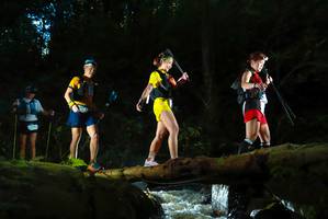 BIB: 
                            <button type="button" onclick="openModal(19050905)" class="btn btn-primary btn-sm float-right btn-popup" data-toggle="modal" data-target=".modal-high-quality">
                        <i class="fas fa-shopping-cart"></i> Add to Cart
                    </button>
                                            <button type="button" onclick="isThisMe(19050905, true)" class="btn btn-success btn-sm float-right btn-popup btn-isme hidden" data-toggle="tooltip" data-placement="bottom" title="นี่คือรูปของคุณใช่ไหม คลิกที่นี่เพื่อเอาเข้าอัลบั้ม">
                        <i class="fas fa-plus"></i> Add to album
                    </button>
                    <button type="button" onclick="isThisMe(19050905, false)" class="btn btn-warning btn-sm float-right btn-popup btn-isnotme hidden">
                        <i class="fas fa-ban"></i> Remove from album
                    </button>