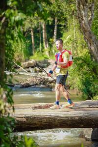 BIB: 
                            <button type="button" onclick="openModal(19076919)" class="btn btn-primary btn-sm float-right btn-popup" data-toggle="modal" data-target=".modal-high-quality">
                        <i class="fas fa-shopping-cart"></i> Add to Cart
                    </button>
                                            <button type="button" onclick="isThisMe(19076919, true)" class="btn btn-success btn-sm float-right btn-popup btn-isme hidden" data-toggle="tooltip" data-placement="bottom" title="นี่คือรูปของคุณใช่ไหม คลิกที่นี่เพื่อเอาเข้าอัลบั้ม">
                        <i class="fas fa-plus"></i> Add to album
                    </button>
                    <button type="button" onclick="isThisMe(19076919, false)" class="btn btn-warning btn-sm float-right btn-popup btn-isnotme hidden">
                        <i class="fas fa-ban"></i> Remove from album
                    </button>