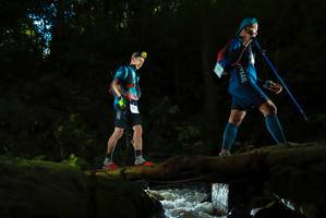 BIB: 
                            <button type="button" onclick="openModal(19065187)" class="btn btn-primary btn-sm float-right btn-popup" data-toggle="modal" data-target=".modal-high-quality">
                        <i class="fas fa-shopping-cart"></i> Add to Cart
                    </button>
                                            <button type="button" onclick="isThisMe(19065187, true)" class="btn btn-success btn-sm float-right btn-popup btn-isme hidden" data-toggle="tooltip" data-placement="bottom" title="นี่คือรูปของคุณใช่ไหม คลิกที่นี่เพื่อเอาเข้าอัลบั้ม">
                        <i class="fas fa-plus"></i> Add to album
                    </button>
                    <button type="button" onclick="isThisMe(19065187, false)" class="btn btn-warning btn-sm float-right btn-popup btn-isnotme hidden">
                        <i class="fas fa-ban"></i> Remove from album
                    </button>