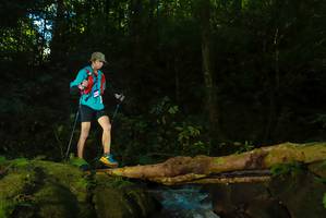 BIB: 
                            <button type="button" onclick="openModal(19068311)" class="btn btn-primary btn-sm float-right btn-popup" data-toggle="modal" data-target=".modal-high-quality">
                        <i class="fas fa-shopping-cart"></i> Add to Cart
                    </button>
                                            <button type="button" onclick="isThisMe(19068311, true)" class="btn btn-success btn-sm float-right btn-popup btn-isme hidden" data-toggle="tooltip" data-placement="bottom" title="นี่คือรูปของคุณใช่ไหม คลิกที่นี่เพื่อเอาเข้าอัลบั้ม">
                        <i class="fas fa-plus"></i> Add to album
                    </button>
                    <button type="button" onclick="isThisMe(19068311, false)" class="btn btn-warning btn-sm float-right btn-popup btn-isnotme hidden">
                        <i class="fas fa-ban"></i> Remove from album
                    </button>