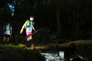 BIB: 
                            <button type="button" onclick="openModal(19053981)" class="btn btn-primary btn-sm float-right btn-popup" data-toggle="modal" data-target=".modal-high-quality">
                        <i class="fas fa-shopping-cart"></i> Add to Cart
                    </button>
                                            <button type="button" onclick="isThisMe(19053981, true)" class="btn btn-success btn-sm float-right btn-popup btn-isme hidden" data-toggle="tooltip" data-placement="bottom" title="นี่คือรูปของคุณใช่ไหม คลิกที่นี่เพื่อเอาเข้าอัลบั้ม">
                        <i class="fas fa-plus"></i> Add to album
                    </button>
                    <button type="button" onclick="isThisMe(19053981, false)" class="btn btn-warning btn-sm float-right btn-popup btn-isnotme hidden">
                        <i class="fas fa-ban"></i> Remove from album
                    </button>